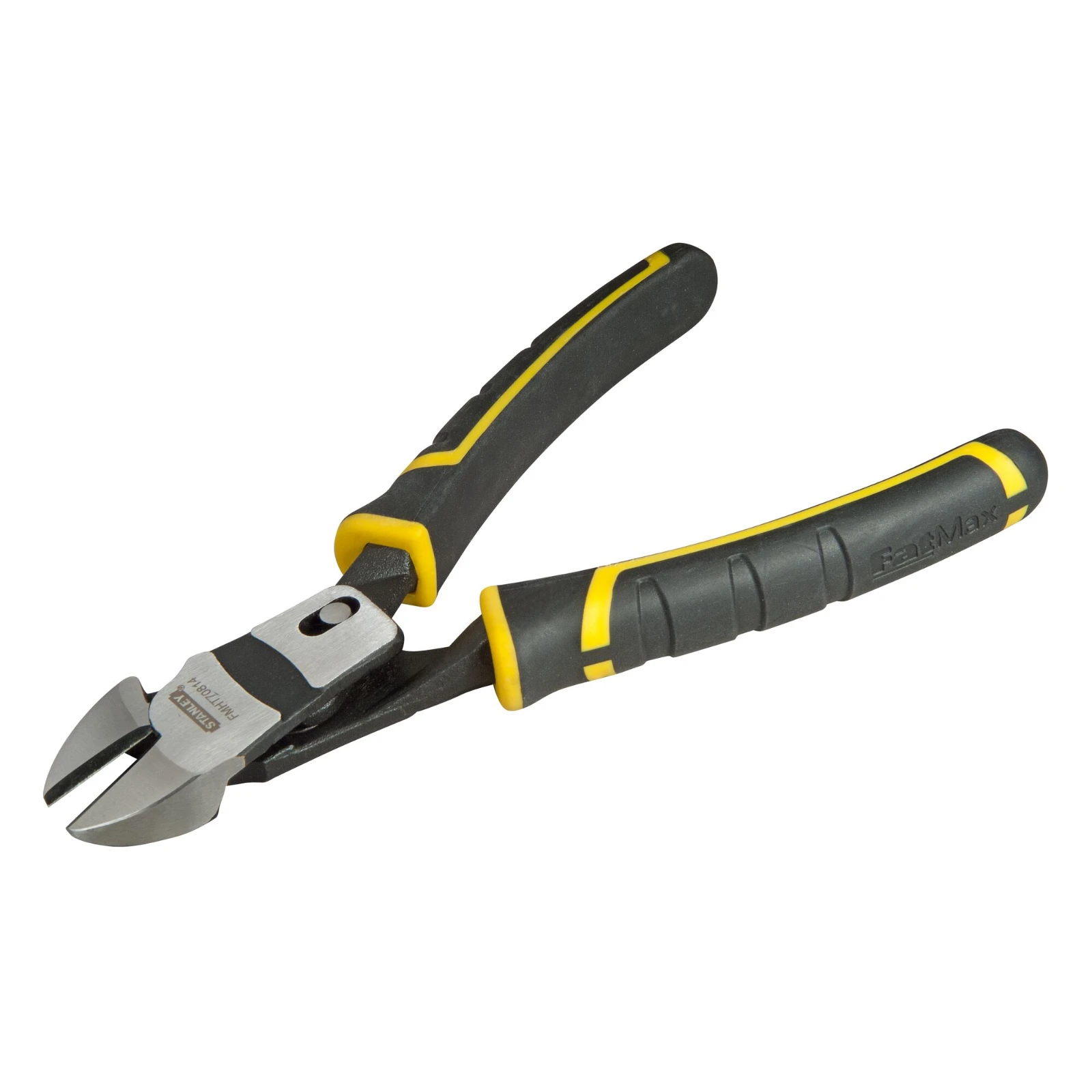 Stanley FatMax Zijsnijtang 200 mm
