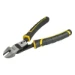 Stanley FatMax Zijsnijtang 200 mm