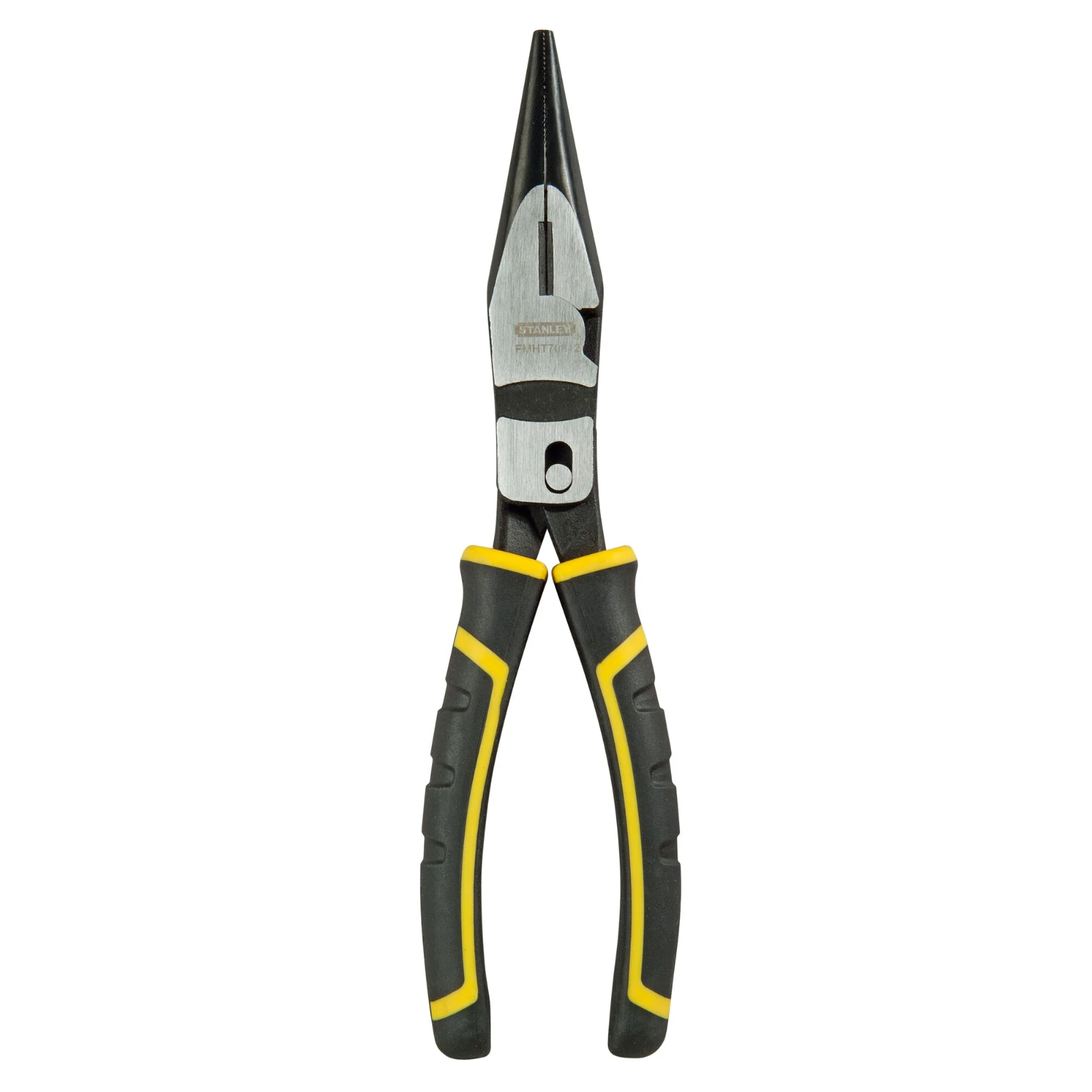 Stanley FatMax Telefoontang 205 mm