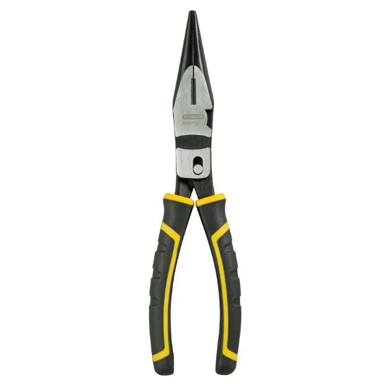 Stanley FatMax Telefoontang 205 mm