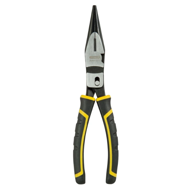 Stanley Telefoontang FatMax