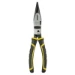 Stanley FatMax Telefoontang 205 mm