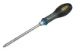 Stanley FatMax Schroevendraaier Bolster PZ2x125 mm