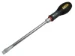 Stanley FatMax Schroevendraaier Bolster 10x200 mm