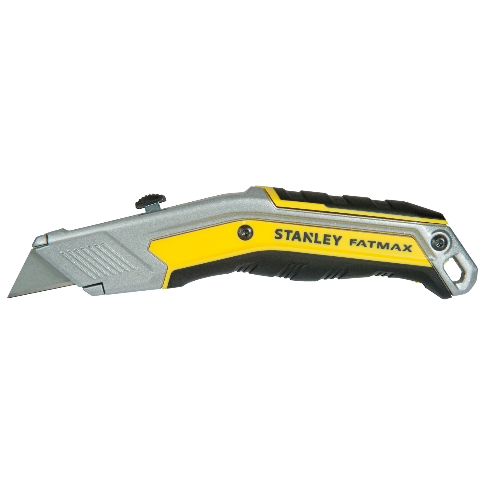 Stanley FatMax Uitschuifmes Exo