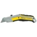 Stanley FatMax Uitschuifmes Exo