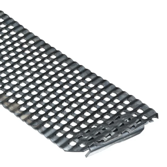 Stanley Surform Reserveblad Standaard 255 mm