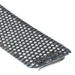 Stanley Surform Reserveblad Standaard 255 mm