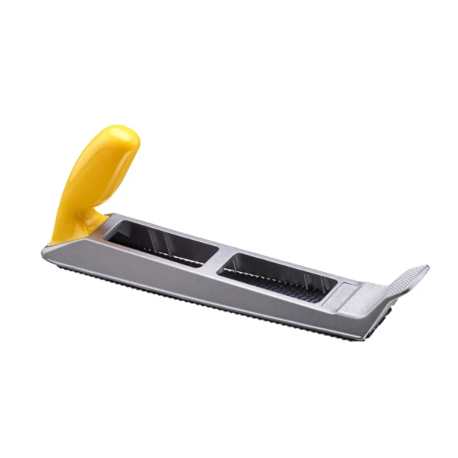 Stanley Surform Schaafvijl Metaal  255 mm