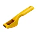 Stanley Surform Schaaf Kunststof 65 mm