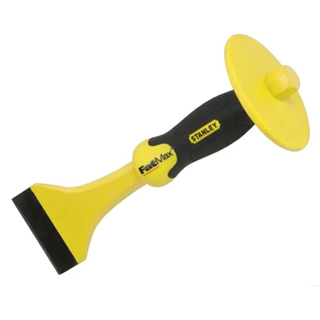 Stanley Vloerbeitel FatMax