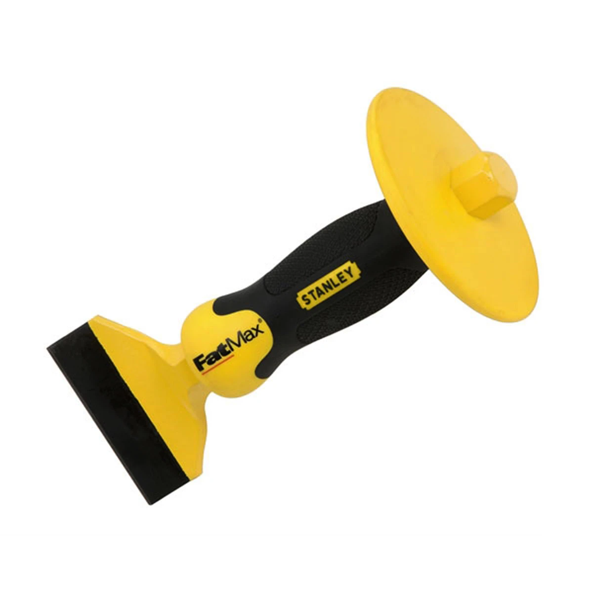 Stanley FatMax Voegbeitel 75 mm