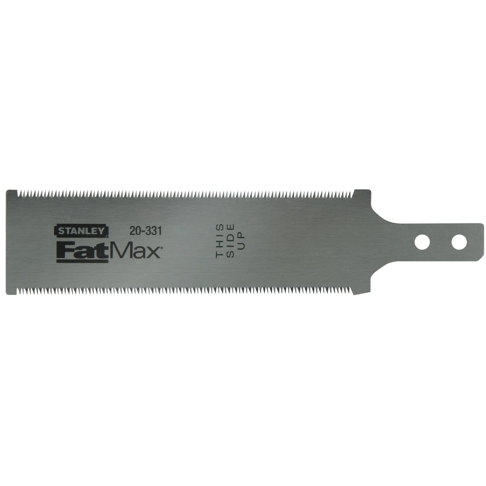 Stanley FatMax Japans Zaagblad