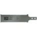 Stanley FatMax Japans Zaagblad