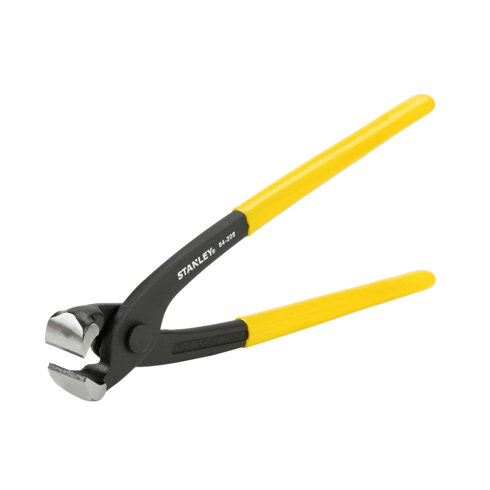 Stanley Betonvlechttang 250 mm