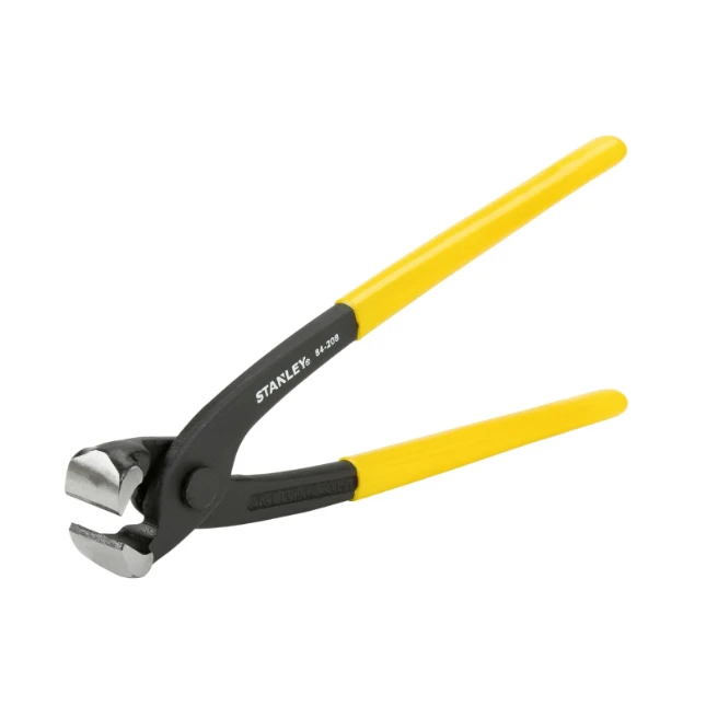 Stanley Betonvlechttang 250 mm