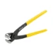 Stanley Betonvlechttang 250 mm