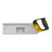 Stanley FatMax Kapzaag 300 mm - 11T/inch