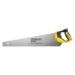 Stanley Handzaag JetCut HP Fine 550 mm - 11T/inch