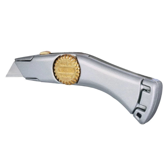 Stanley Uitschuifmes Titan