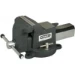 Stanley Bankschroef Heavy Duty 4" 100 mm