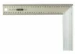 Stanley Winkelhaak 400x200 mm
