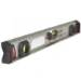 Stanley FatMax I-Beam Waterpas Magnetisch 60 cm