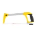 Stanley Metaalzaagbeugel Turbocut 24 Tanden 300 mm
