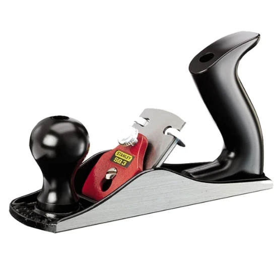 Stanley Blokschaaf SB3 210 mm