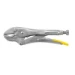 Stanley Griptang "V" Bekken 225 mm (L) 47 mm (Bek)