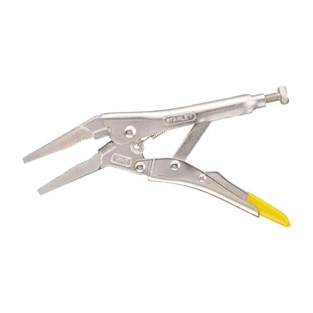 Stanley Griptang Lange Bek 215 mm (L) 75 mm (Bek)