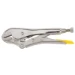 Stanley Griptang Rechte Bek 225 mm (L) 50 mm (Bek)