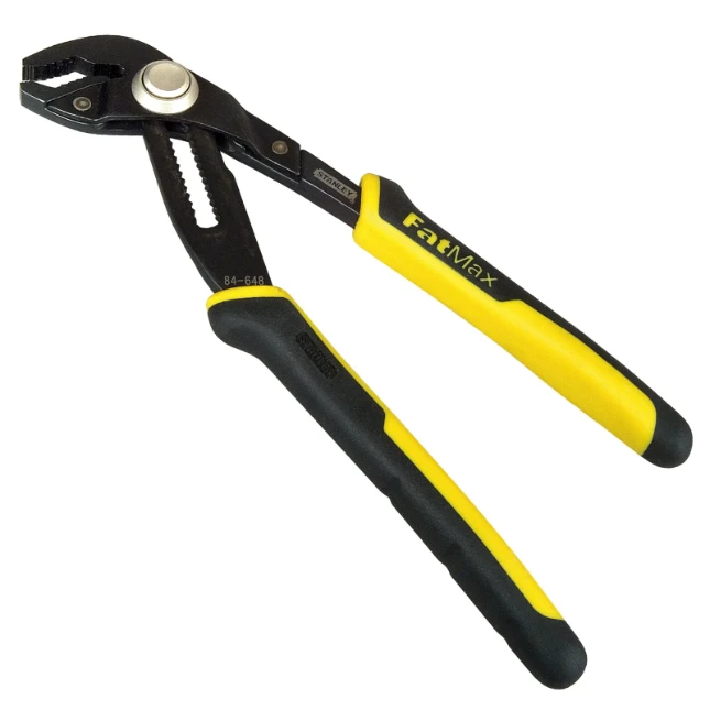 Stanley Waterpomptang FatMax