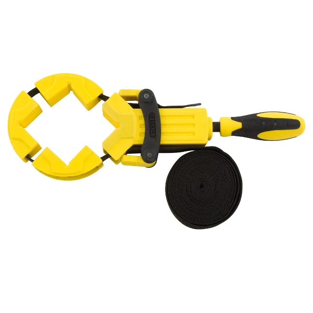 Stanley Bandspanner 15" 4,5m