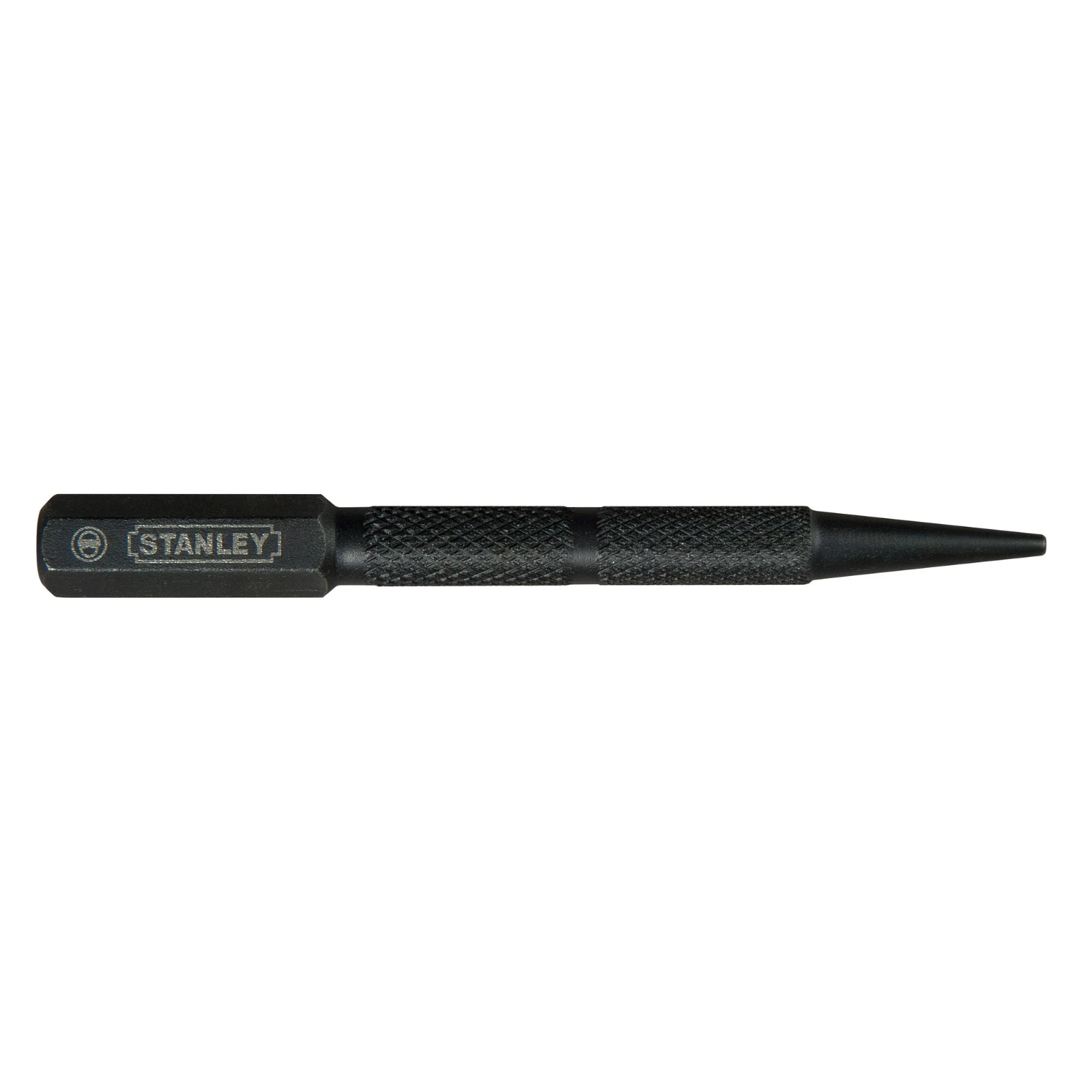 Stanley Drevel 1,6 mm