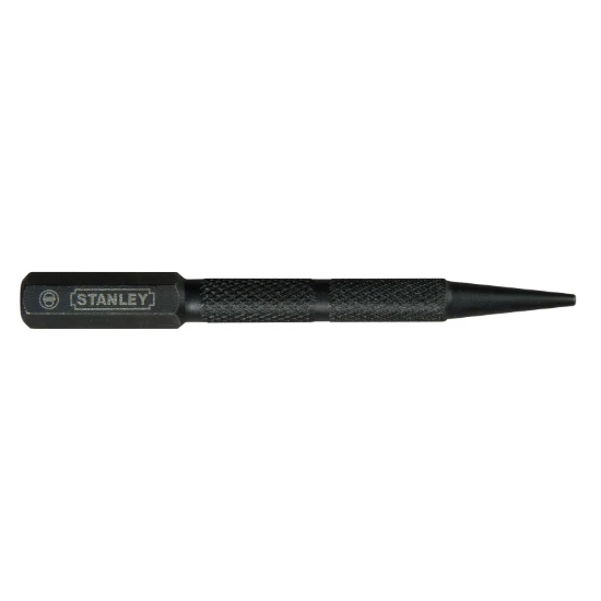 Stanley Drevel 1,6 mm