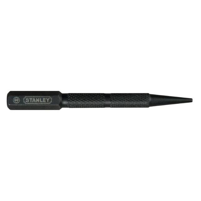 Stanley Drevel 1,6 mm