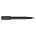 Stanley Drevel 1,6 mm