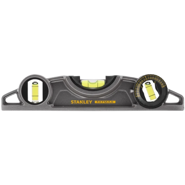 Stanley Waterpas FatMax