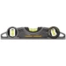 Stanley FatMax Waterpas Pro Torpedo