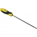 Stanley Kettingzaag Vijl 200x4 mm