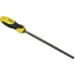 Stanley Rasp rond Bastaard 200 mm