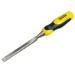 Stanley Steekbeitel Dynagrip 10 mm