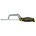 Stanley Metaalzaagbeugel Mini 254 mm