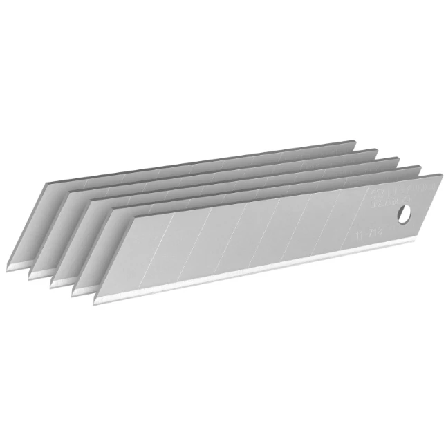 Stanley Afbreek- reservemes FatMax
