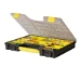 Stanley Assortimentsdoos Pro 25 vakken 42x33x5 cm