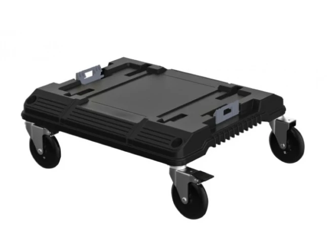 Stanley FatMax Wagen Pro-stack