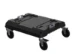 Stanley FatMax Wagen Pro-stack