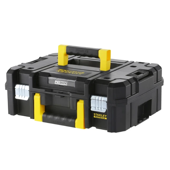 Stanley FatMax Gereedschapskoffer Pro-Stack II