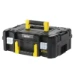 Stanley FatMax Gereedschapskoffer Pro-Stack II